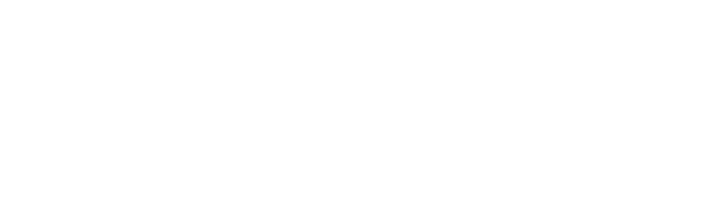 Keramikart Apartman logo, fehér